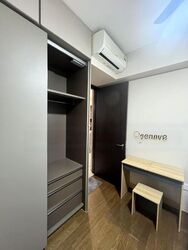 Parc Clematis (D5), Apartment #454938261